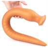 plug long eel s 23 x 28cm 2
