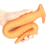 plug long eel s 23 x 28cm 3