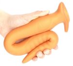 plug long eel s 23 x 28cm 3