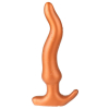 plug long noth curve l 36 x 6 cm 1