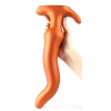 plug long noth curve l 36 x 6 cm 3