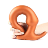 plug long noth curve l 36 x 6 cm 4