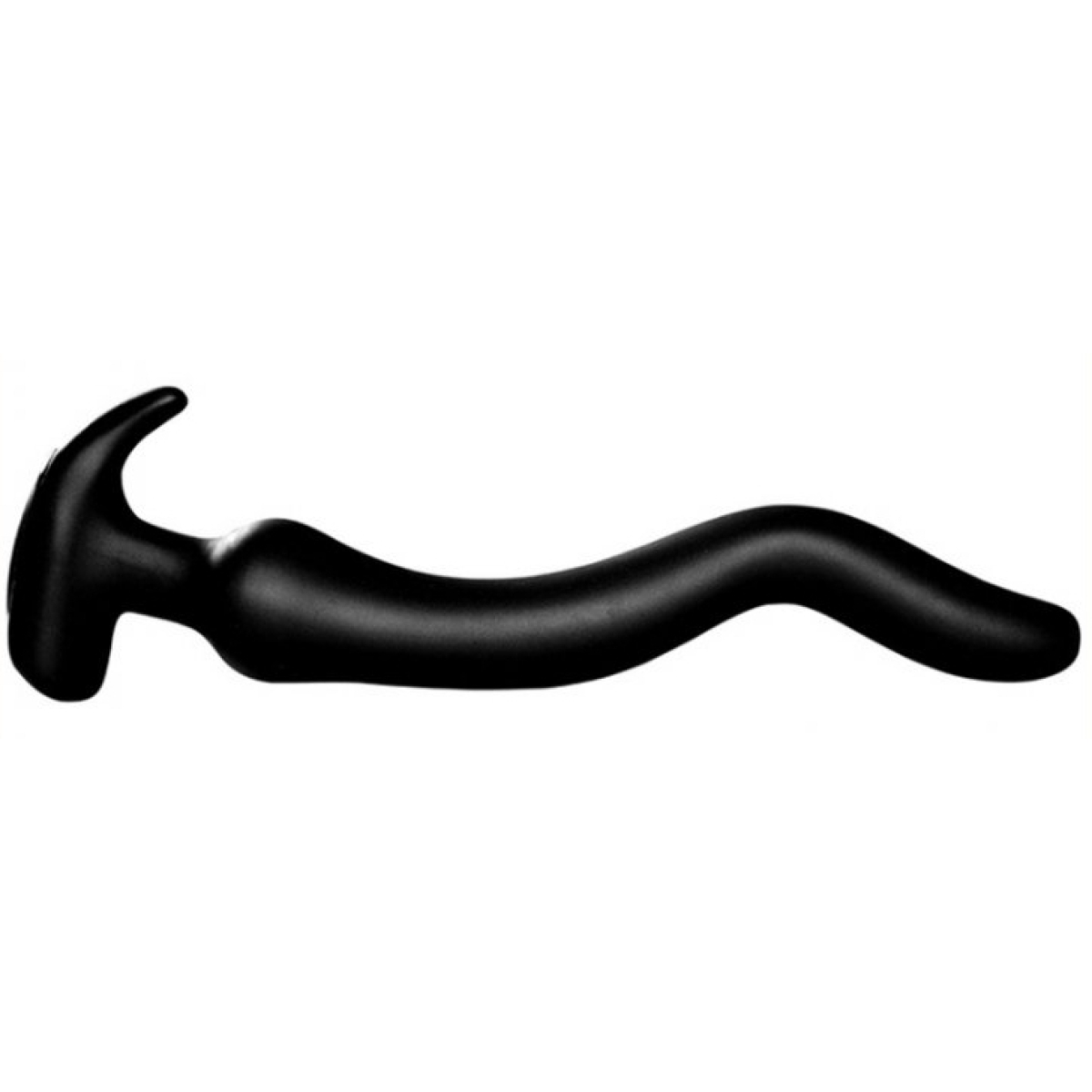 plug long noth curve l 36 x 6 cm noir 2