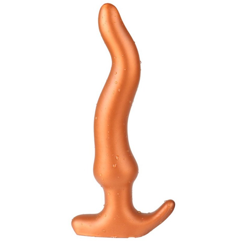 plug long noth curve m 30 x 5 cm 1