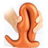 plug long noth curve m 30 x 5 cm 2