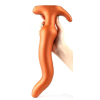plug long noth curve m 30 x 5 cm 3