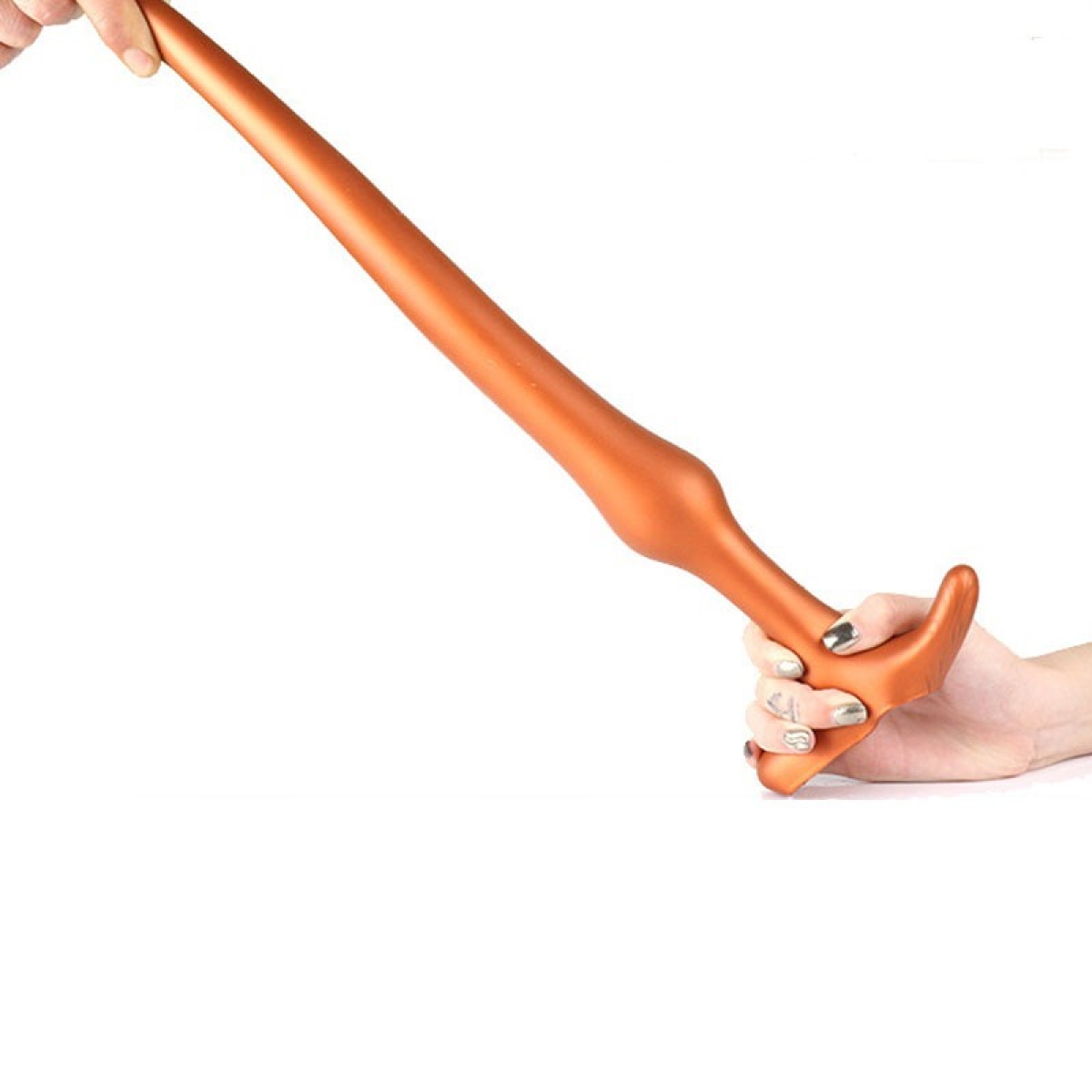 plug long noth curve m 30 x 5 cm 6