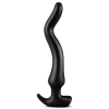 plug long noth curve m 30 x 5 cm noir 1