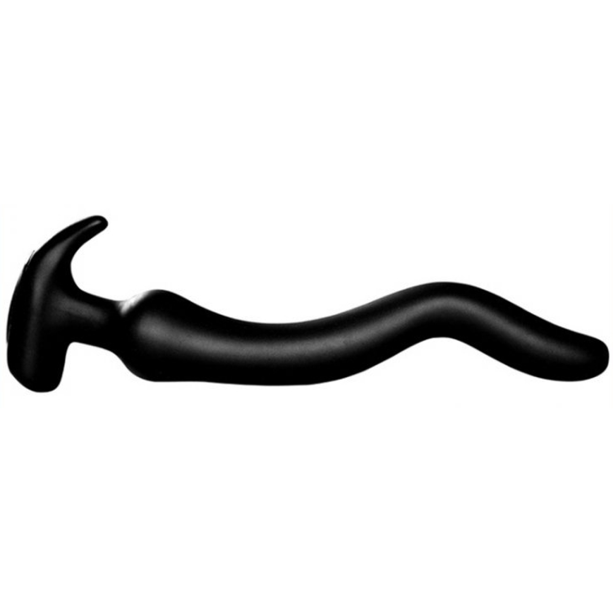 plug long noth curve m 30 x 5 cm noir 2