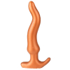 plug long noth curve s 25 x 4 cm 1