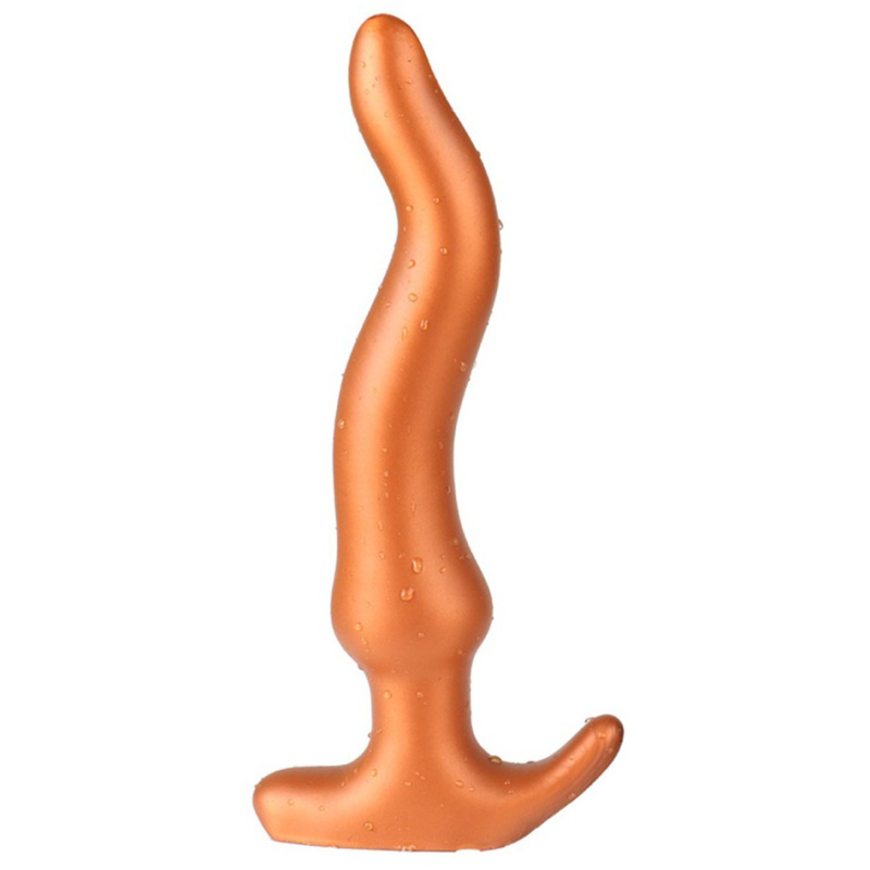 plug long noth curve s 25 x 4 cm 1