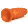 plug-long-pine-l-22-x-6-cm-orange plug long pine l 22 x 6 cm orange 5