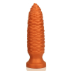plug-long-pine-m-18-x-5-cm-orange plug long pine m 18 x 5 cm orange 1
