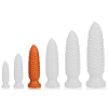 plug-long-pine-m-18-x-5-cm-orange plug long pine m 18 x 5 cm orange