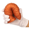 plug-long-pine-m-18-x-5-cm-orange plug long pine m 18 x 5 cm orange 3