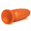 plug-long-pine-m-18-x-5-cm-orange plug long pine m 18 x 5 cm orange 5
