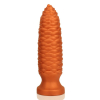 plug-long-pine-s-15-x-4-cm-orange plug long pine s 15 x 4 cm orange 1