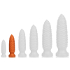 plug-long-pine-s-15-x-4-cm-orange plug long pine s 15 x 4 cm orange