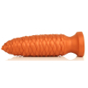 plug-long-pine-s-15-x-4-cm-orange plug long pine s 15 x 4 cm orange 2