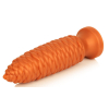 plug-long-pine-s-15-x-4-cm-orange plug long pine s 15 x 4 cm orange 4