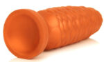 plug long pine xs 115 x 3 cm orange 5
