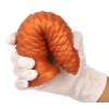 plug-long-pine-xxl-28-x-8-cm-orange plug long pine xxl 28 x 8 cm orange 3