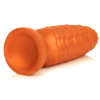 plug-long-pine-xxl-28-x-8-cm-orange plug long pine xxl 28 x 8 cm orange 5