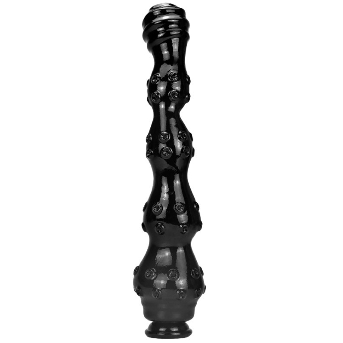 plug long weep m 38 x 8cm