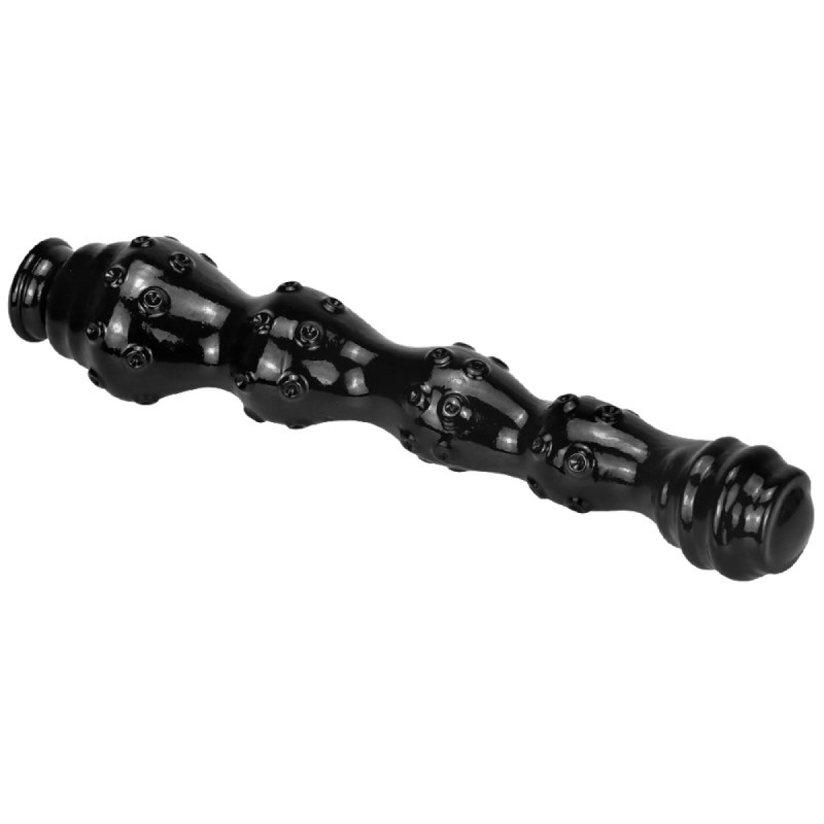 plug long weep m 38 x 8cm 2