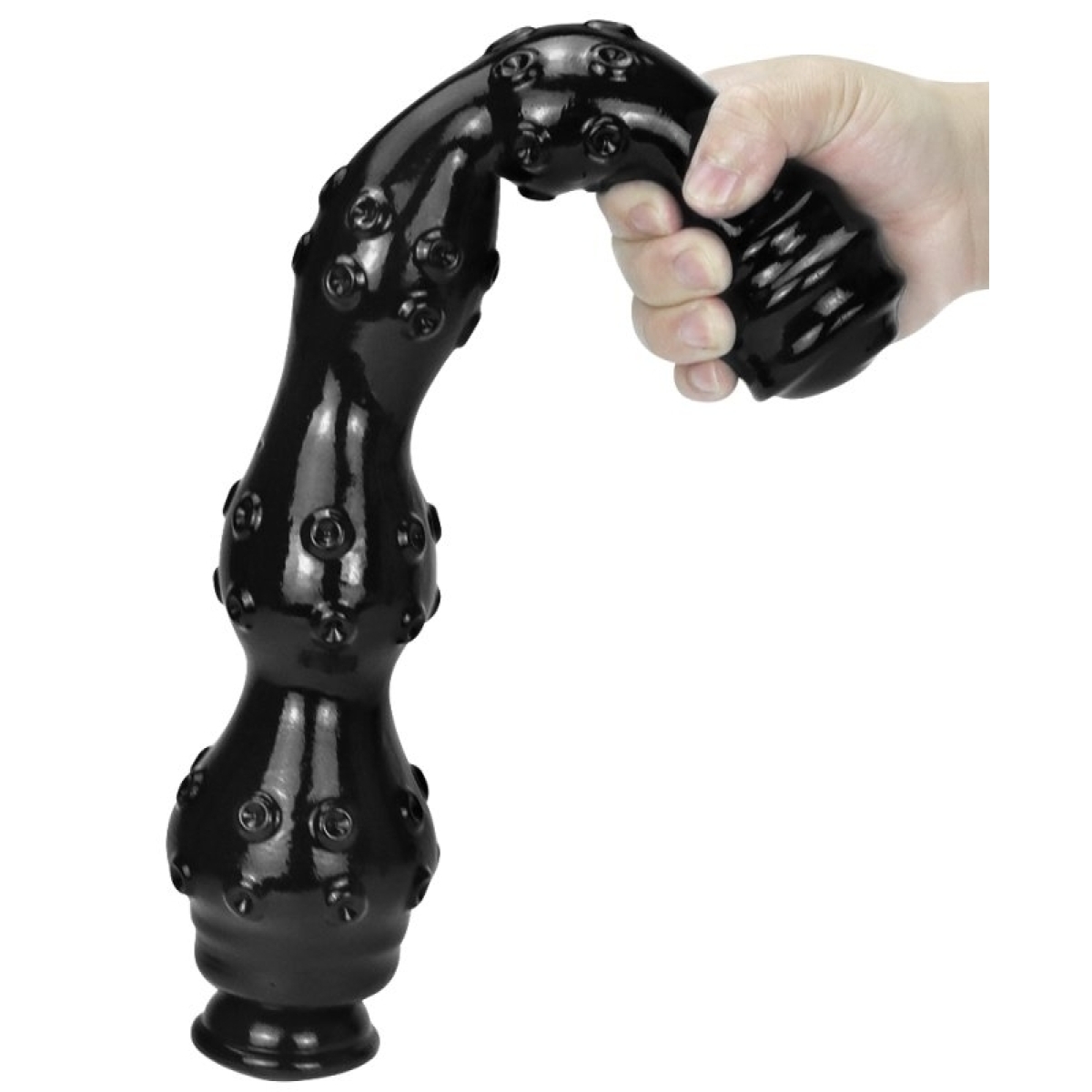 plug long weep m 38 x 8cm 4