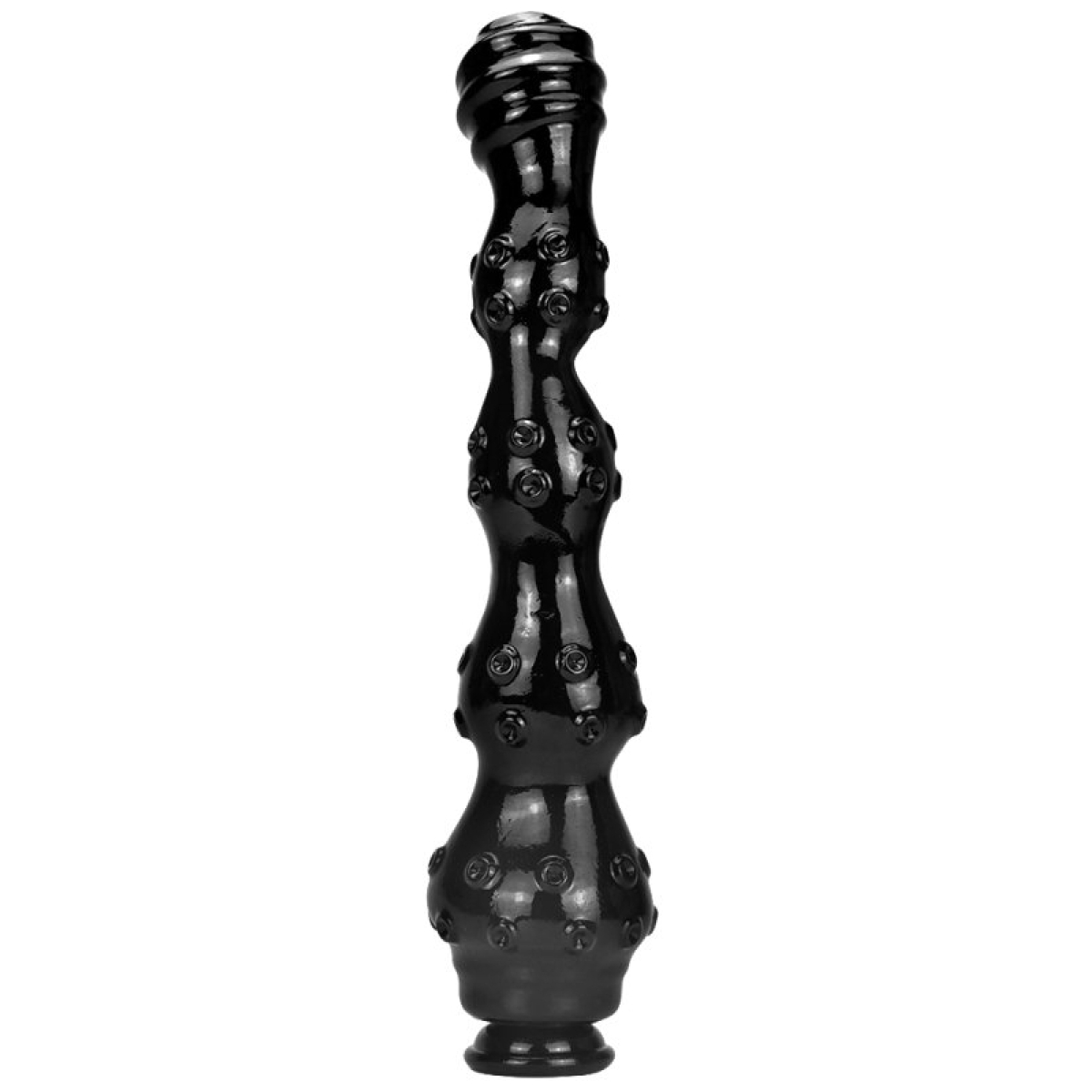 plug long weep s 28 x 55cm