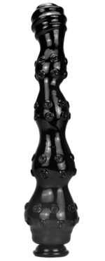plug long weep s 28 x 55cm