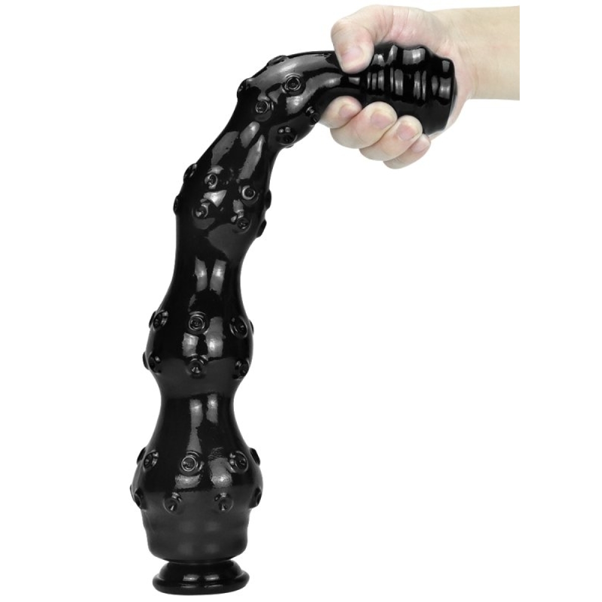 plug long weep s 28 x 55cm 2