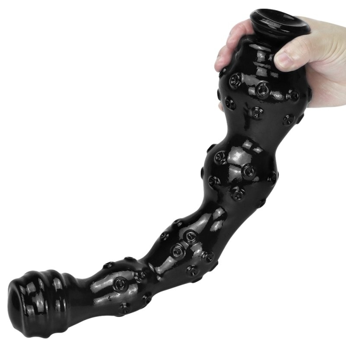 plug long weep s 28 x 55cm 5