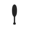 plug lourd heavy fulfiller 10 x 3cm 1