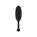 plug lourd heavy fulfiller 10 x 3cm 1