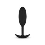plug lourd heavy fulfiller 10 x 3cm