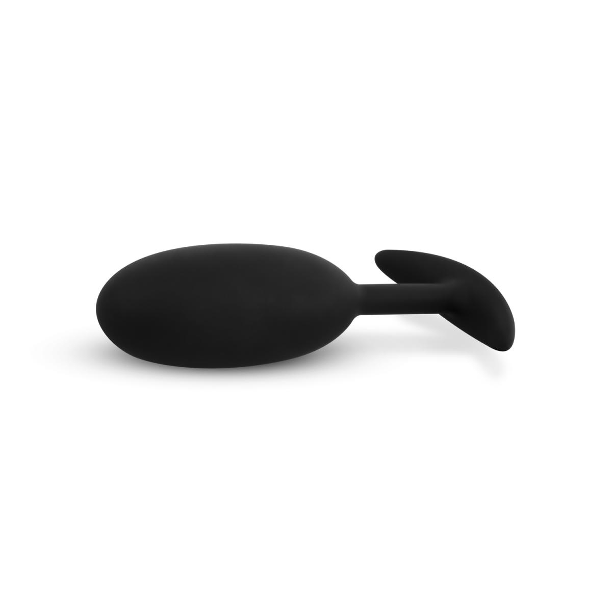 plug lourd heavy fulfiller 10 x 3cm 2