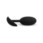 plug lourd heavy fulfiller 10 x 3cm 3