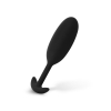 plug lourd heavy fulfiller 10 x 3cm 4