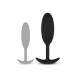 plug lourd heavy fulfiller 10 x 3cm 5