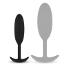 plug lourd light fulfiller 85 x 2cm 1
