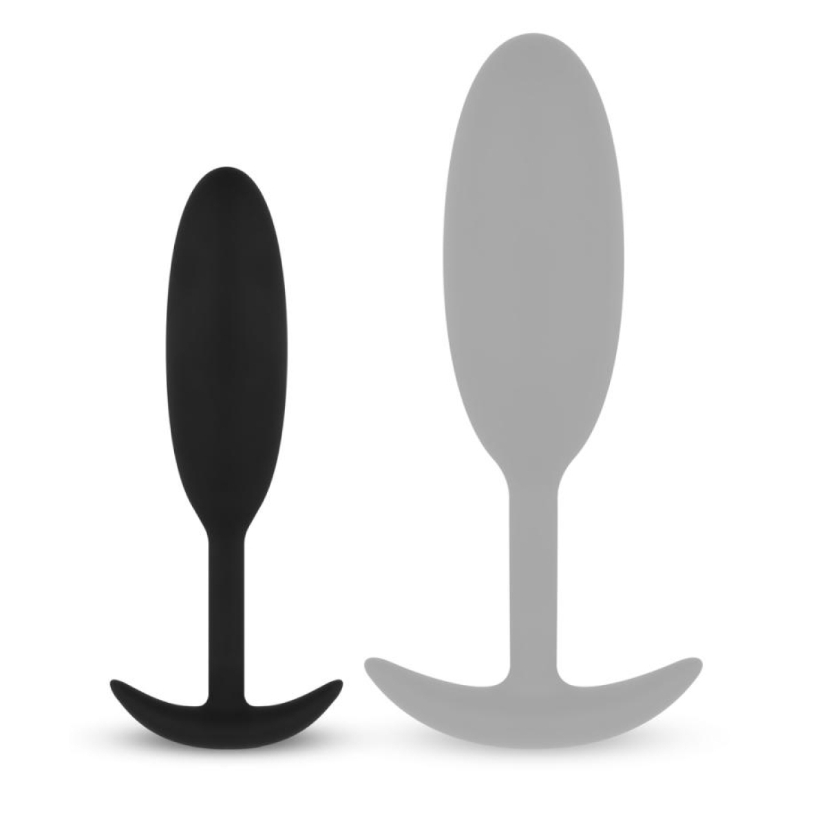 plug lourd light fulfiller 85 x 2cm 1