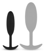 plug lourd light fulfiller 85 x 2cm 1