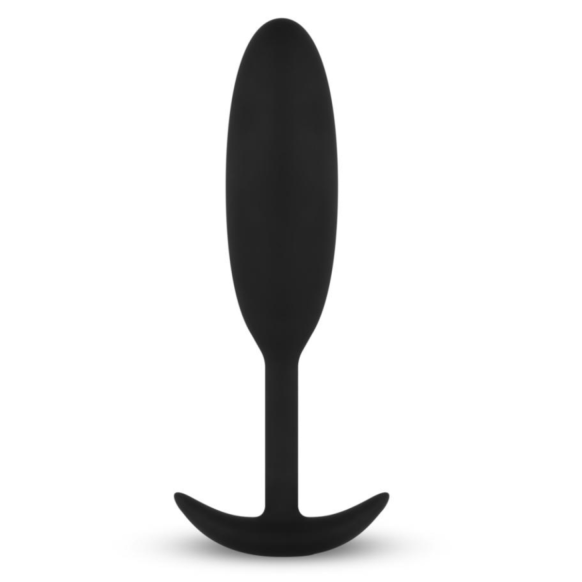 plug lourd light fulfiller 85 x 2cm