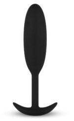 plug lourd light fulfiller 85 x 2cm