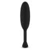 plug lourd light fulfiller 85 x 2cm 2