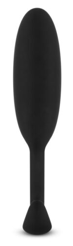 plug lourd light fulfiller 85 x 2cm 2