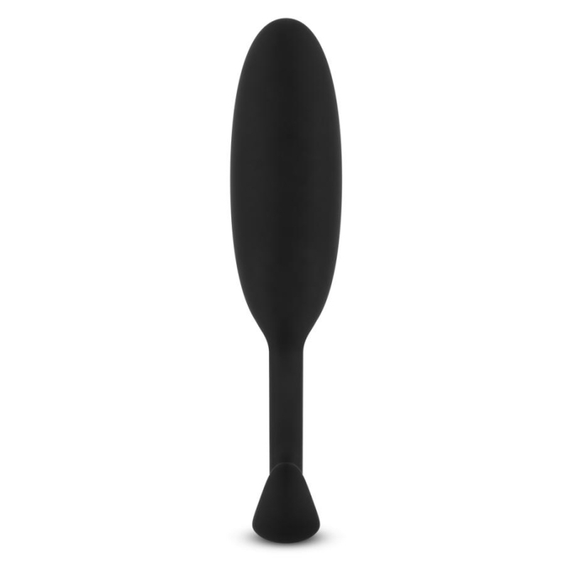 plug lourd light fulfiller 85 x 2cm 2