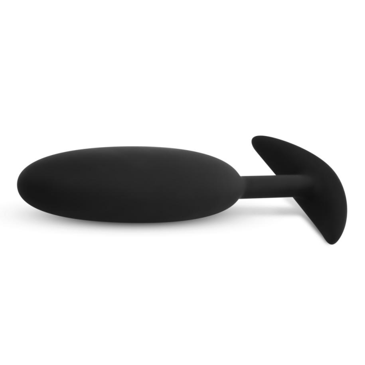 plug lourd light fulfiller 85 x 2cm 3